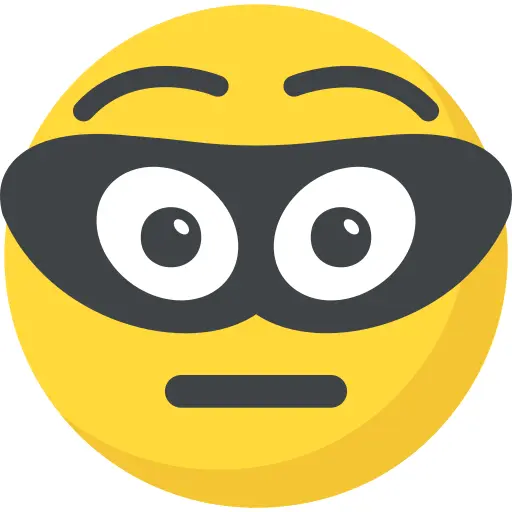 贼
