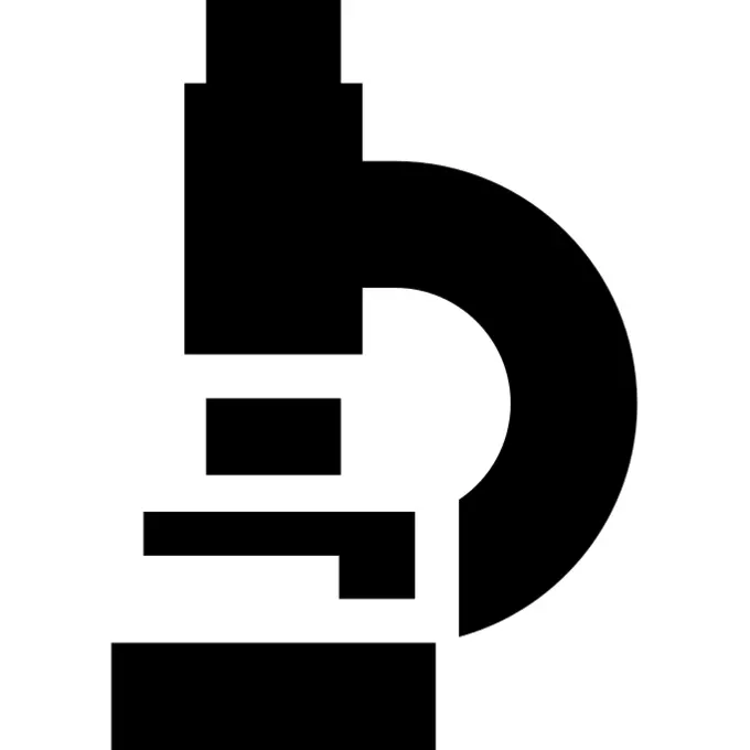 显微镜