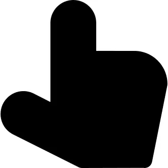 Clicker