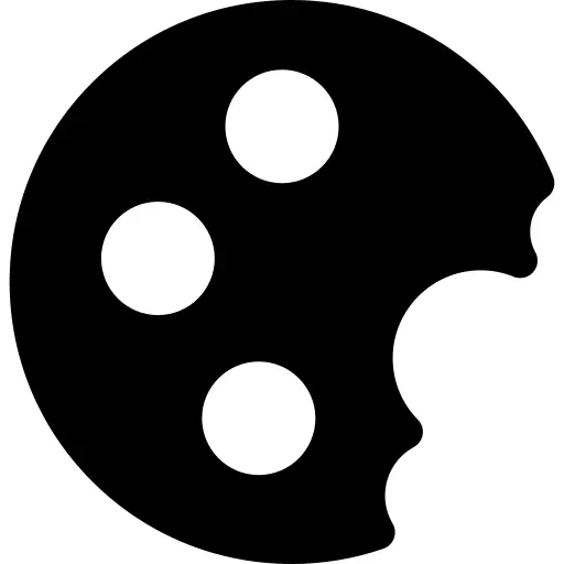 饼干