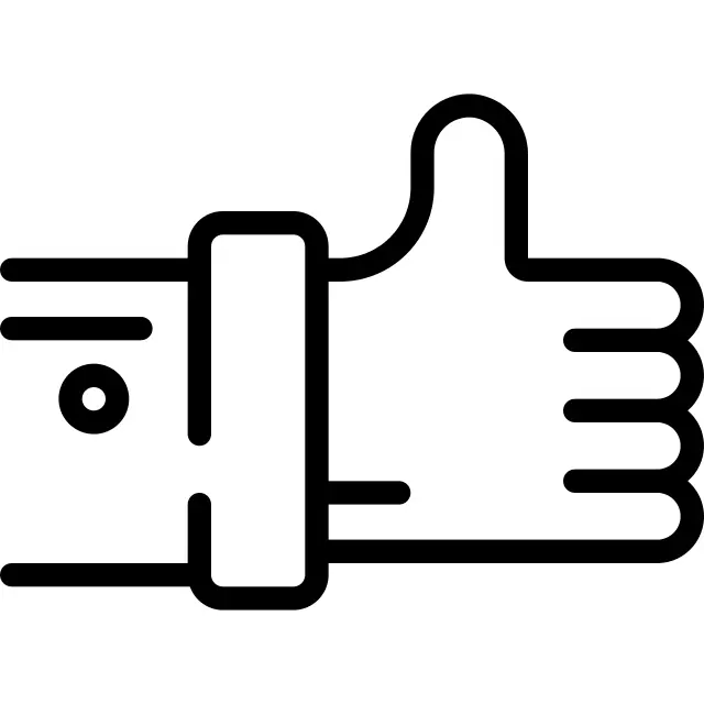 Like