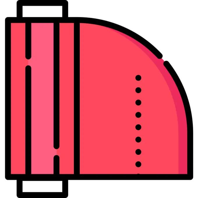 Fabric