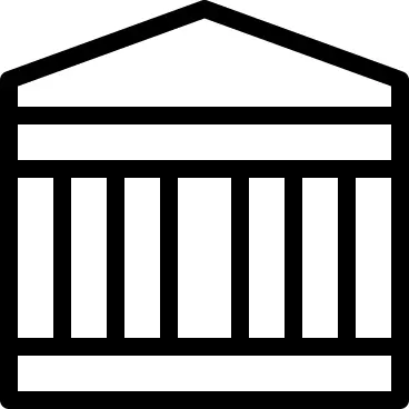 British museum