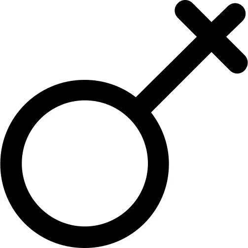 Femenine