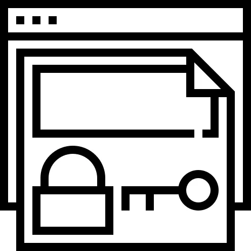 Lock