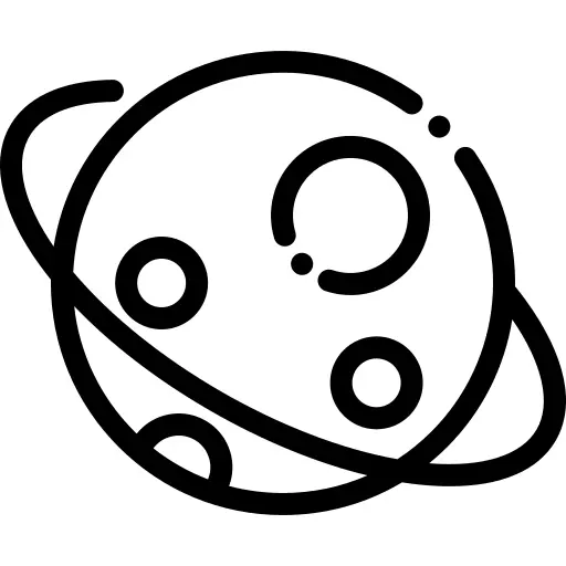 Planet