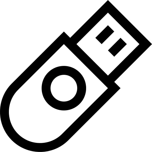 Usb