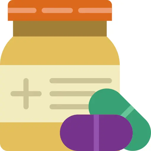 Medicine