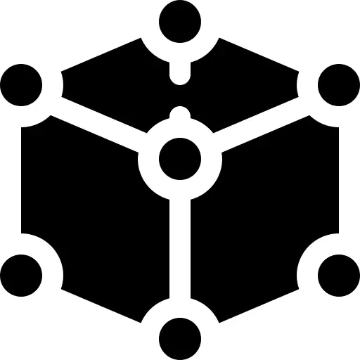 Cube