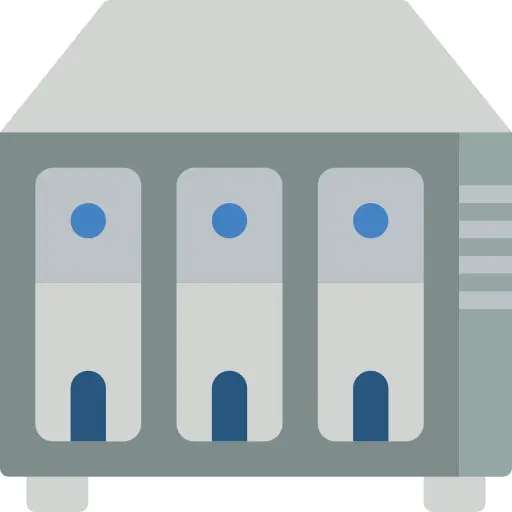 Database