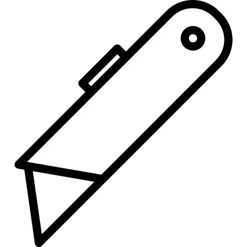 切纸机