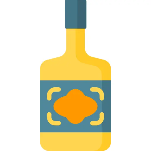 Whiskey