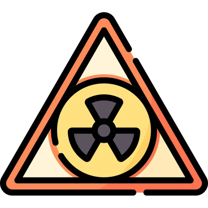Nuclear