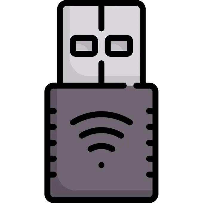Wifi