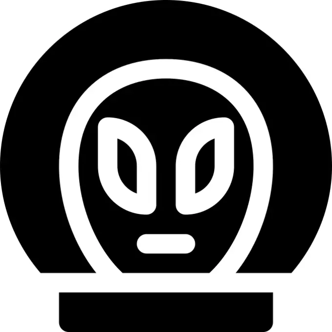 外侨
