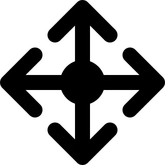 Navigation