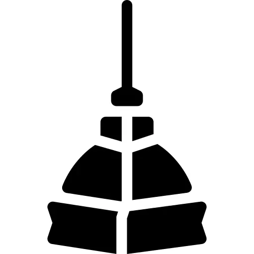 Mole antonelliana