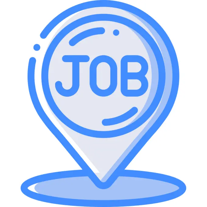 Job