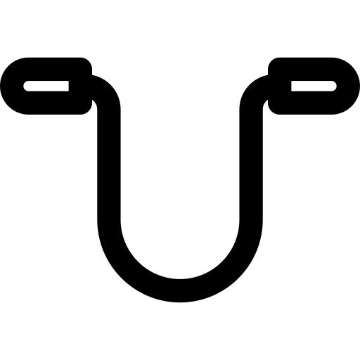 Jump rope
