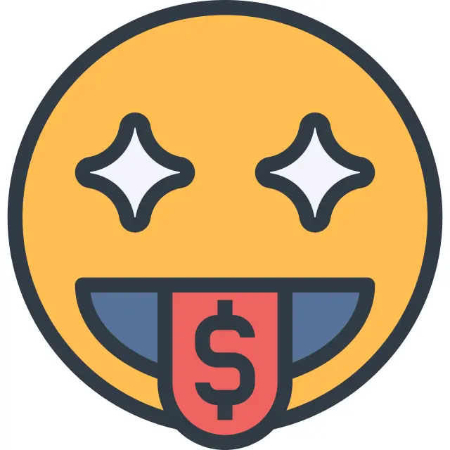 Emoticon
