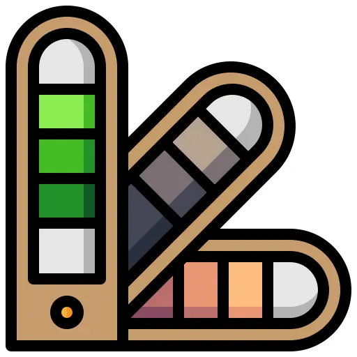 Pantone