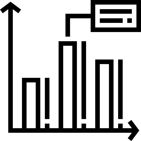 Graphic
