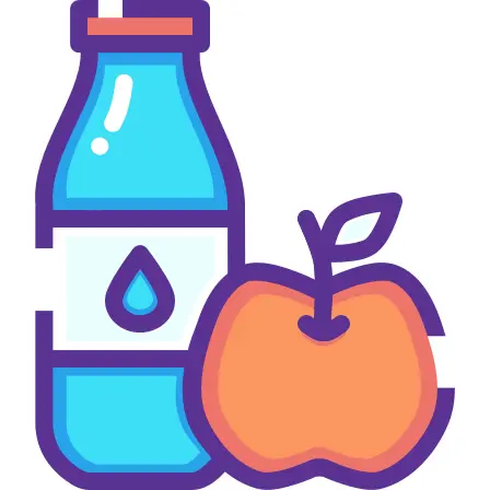 Diet