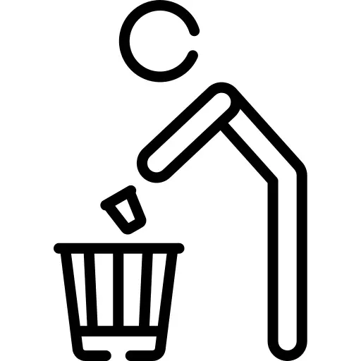 回收