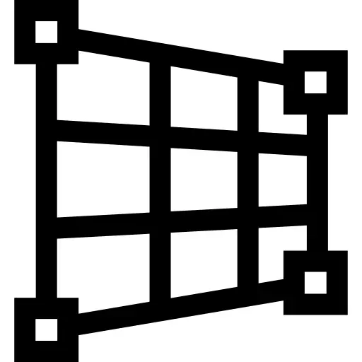 Grid