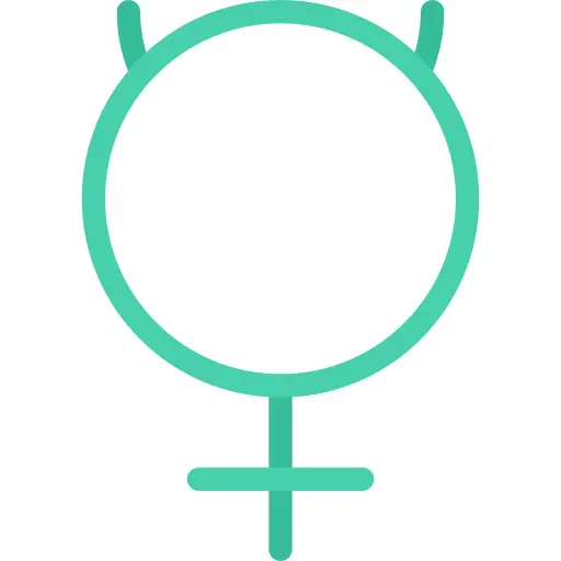 汞