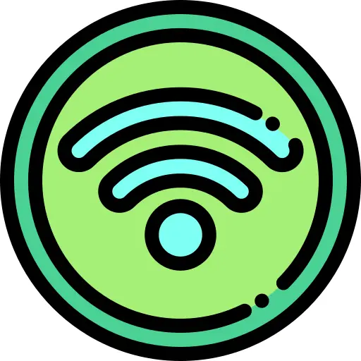 Wifi