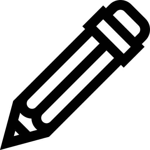 Pencil