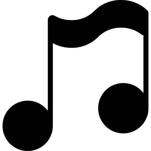 音符