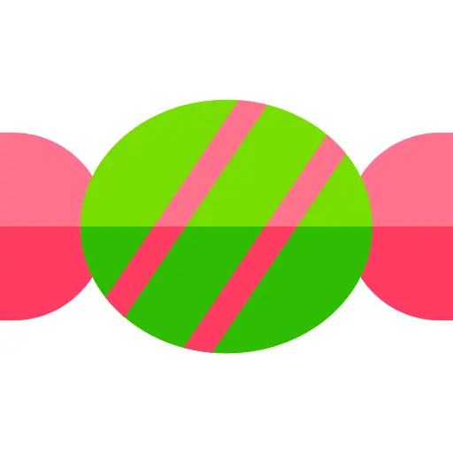 Candy