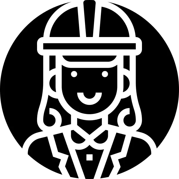 建筑师
