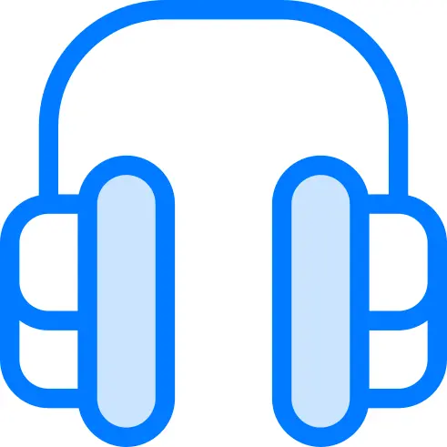 Audio