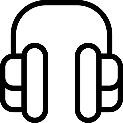 Audio