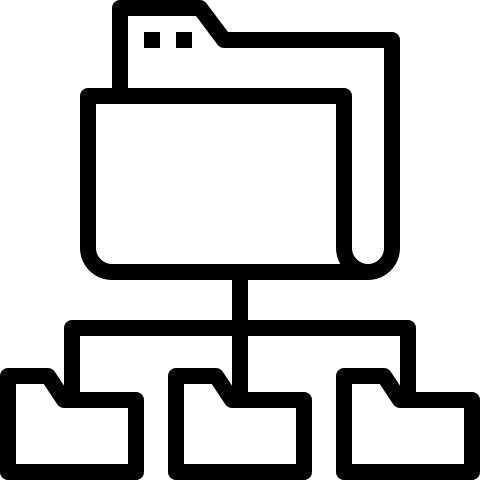 Folder