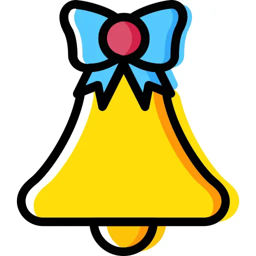 Bells