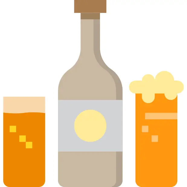 Beer