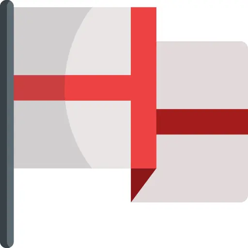 England