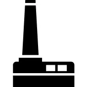 厂