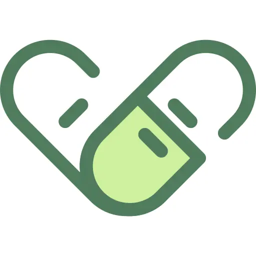 Pills