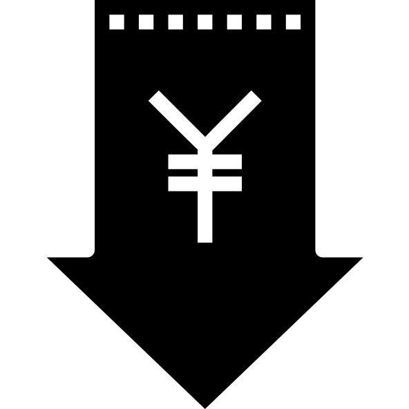 低
