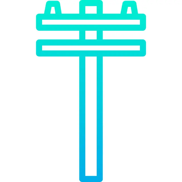 照明