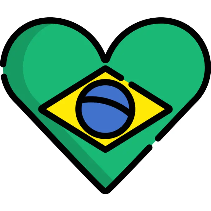 Brazil