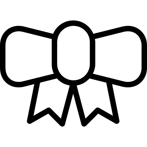 弓