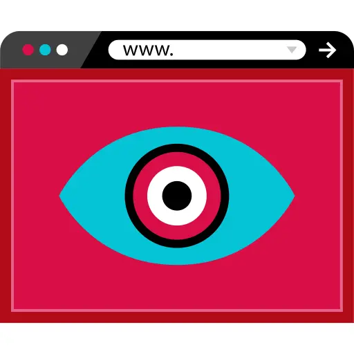 Browser