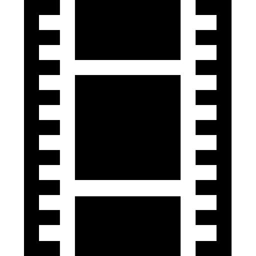 Film