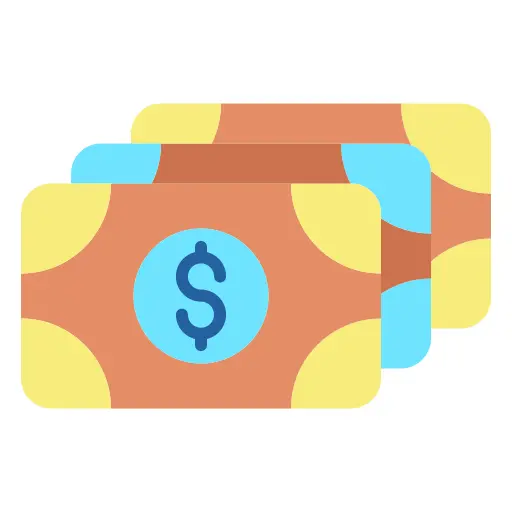 现金